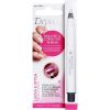 Depend Remover- &amp; Corrector Pen thumbnail 1