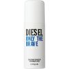 Diesel Only The Brave Deospray - 150 ml thumbnail 1