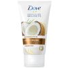 Dove Restoring Hand Cream 75 ml thumbnail 1