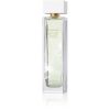 Elizabeth Arden White Tea Eau Fraiche EdT - 100 ml thumbnail 1