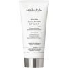 estelle &amp; thild Super BioAdvanced 10% PHA Dual-Action Exfoliant - 50 ml thumbnail 1