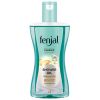 Fenjal Classic Shower Oil 225 ml thumbnail 1