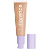 Florence by Mills Like A Light Skin Tint Medium - 30 ml thumbnail 1
