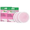 Garnier Reusable Eco Pads 6 Pcs thumbnail 1