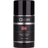 Geir Ness Geir Deostick - 72 g thumbnail 1