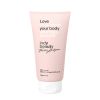 Indy Beauty Body 150 ml thumbnail 1