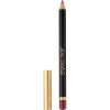 jane iredale Lip Pencil Rose - 1 g thumbnail 1