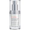 Kerstin Florian Correcting Brightening Eye Crème - 15 ml thumbnail 1