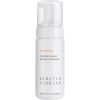 Kerstin Florian Correcting Foaming Cleanser - 100 ml thumbnail 1