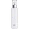 Kerstin Florian Rejuvenating Cleansing Gel - 200 ml thumbnail 1