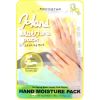 Kocostar Hand Moisture Pack Yellow 16 ml thumbnail 1