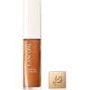 Lancôme Teint Idole Ultra Wear Care &amp; Glow Concealer 445N - 13 ml thumbnail 1