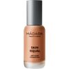 MÀDARA Skin Equal Foundation #80 FUDGE - 30 ml thumbnail 1