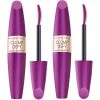 Max Factor Clump Defy Mascara Duo Black Mascaras thumbnail 1