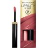 Max Factor Lipfinity 102 Glistening - 3 ml thumbnail 1