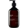 Meraki Dish Soap Herbal Nest - 490 ml thumbnail 1