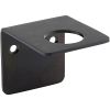 Meraki Wall Bracket, Brushed Black Finish thumbnail 1