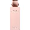 Narciso Rodriguez All Of Me Bodylotion 200 ml thumbnail 1