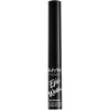 NYX Professional Makeup Epic Wear Liquid Liner White - 3 ml thumbnail 1