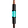 NYX Professional Makeup Wonder Stick Deep 07 - 1 pcs thumbnail 1
