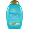 OGX Argan Extra Strength Shampoo - 385 ml thumbnail 1