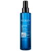 Redken Extreme Cat Treatment 150 ml thumbnail 1