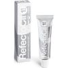 RefectoCil Eyebrow Color 1.1. Graphite - 15 ml thumbnail 1