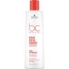 Schwarzkopf Professional Bc Repair Rescue Shampoo - 500 ml thumbnail 1