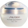 Shiseido Future Solution LX Total Protective Cream - 50 ml thumbnail 1