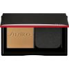 Shiseido Synchro Skin Self-Refreshing Custom Finish Powder Foundation 340 thumbnail 1
