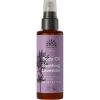 Urtekram Body Oil Soothing Lavender - 100 ml thumbnail 1