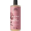 Urtekram Soft Wild Rose Body Wash 500 ml thumbnail 1