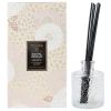 Voluspa Reed Diffuser Santal Vanille - 100 g thumbnail 1