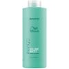 Wella Professionals INVIGO Volume Shampoo 1000 ml thumbnail 1