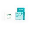Wild Deo Fresh Cotton &amp; Sea Salt Refill - 40 g thumbnail 1