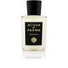 Acqua Di Parma Osmanthus EdP - 100 ml thumbnail 1