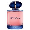 Armani My Way Intense EdP - 90 ml thumbnail 1