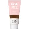 Barry M Fresh Face Foundation 18 - 35 ml thumbnail 1