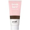 Barry M Fresh Face Foundation 20 - 35 ml thumbnail 1