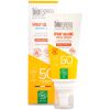 Bioregena Sunscreen Cream Kids SPF 50 - 90 ml thumbnail 1
