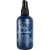 Bumble &amp; Bumble Full Potential Booster 125 ml thumbnail 1