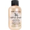 Bumble &amp; Bumble Pret-a-Powder 56 g thumbnail 1