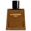 Burberry Hero EdP - 100 ml thumbnail 1