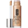 Clinique Beyond Perfecting Foundation + Concealer CN 52 Neutral - 30 ml thumbnail 1