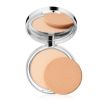 Clinique Stay-Matte Sheer Pressed Powder Stay Buff - 7.6 g thumbnail 1