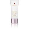 Elizabeth Arden Primer Flawless Start thumbnail 1