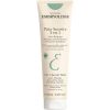 Embryolisse 3-In-1 Secret Paste 100 ml thumbnail 1