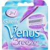 Gillette Venus Breeze 4 pack thumbnail 1
