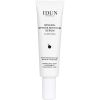 IDUN Minerals Moisturizing Serum 30 ml thumbnail 1