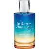 Juliette has a gun Vanilla Vibes EdP - 100 ml thumbnail 1